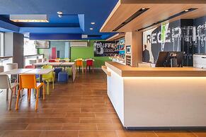 ibis budget Melbourne Airport