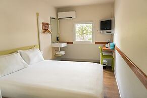 ibis budget Melbourne Airport