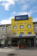 ibis budget Melbourne Airport