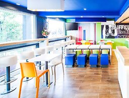 ibis budget Melbourne Airport