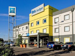 ibis budget Melbourne Airport