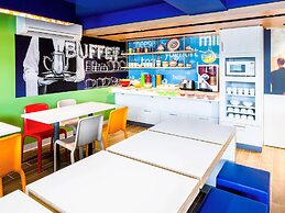 ibis budget Melbourne Airport