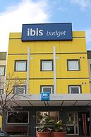 ibis budget Melbourne Airport
