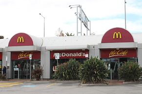 ibis budget Melbourne Airport