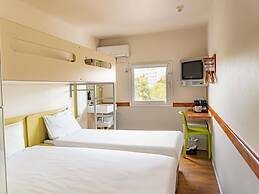 ibis budget Melbourne Airport