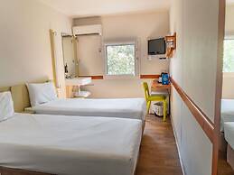 ibis budget Melbourne Airport