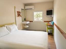 ibis budget Melbourne Airport