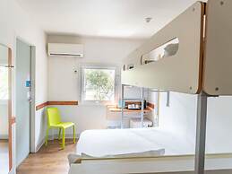 ibis budget Melbourne Airport