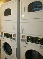 Hotel Residence Inn Suites Cristina