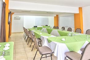 Hotel Residence Inn Suites Cristina