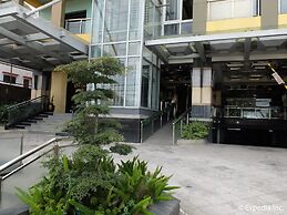 Kay Hotel and Residences