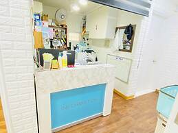 Aroha Guest House