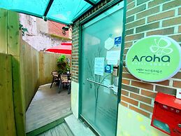 Aroha Guest House