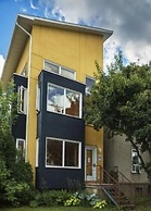 Le Philémon - Bed & Breakfast