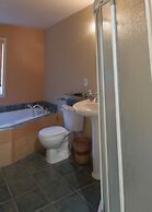 Le Philémon - Bed & Breakfast