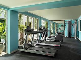 Anantara Vacation Club Legian