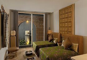 Anantara Vacation Club Legian