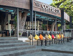 Anantara Vacation Club Legian