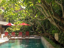 Anantara Vacation Club Legian