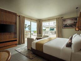 Anantara Vacation Club Legian