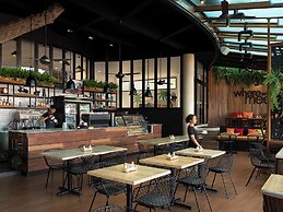 Anantara Vacation Club Legian