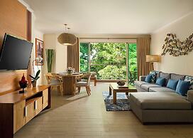 Anantara Vacation Club Legian