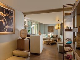 Anantara Vacation Club Legian