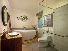 Anantara Vacation Club Legian