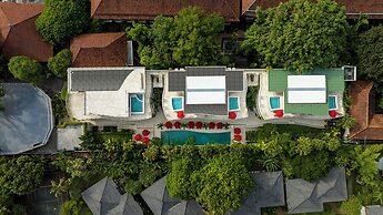 Anantara Vacation Club Legian