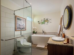 Anantara Vacation Club Legian