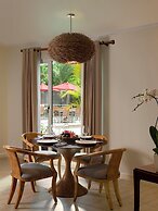 Anantara Vacation Club Legian