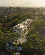 Anantara Vacation Club Legian