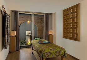 Anantara Vacation Club Legian