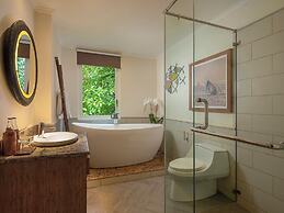 Anantara Vacation Club Legian