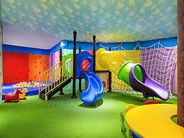 Anantara Vacation Club Legian