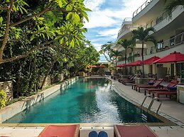 Anantara Vacation Club Legian