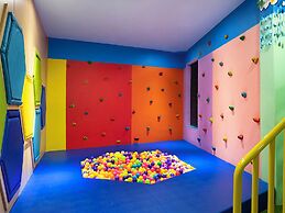 Anantara Vacation Club Legian