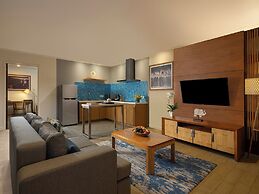 Anantara Vacation Club Legian