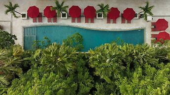 Anantara Vacation Club Legian