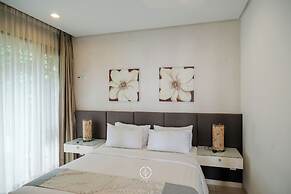 BreezeBlows City View 5BR with Pool + Familly Room