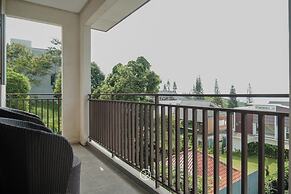 BreezeBlows City View 5BR with Pool + Familly Room