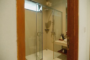 Ohara City View 5BR Villa with a Private Pool