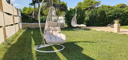 Oasis Park Hotel