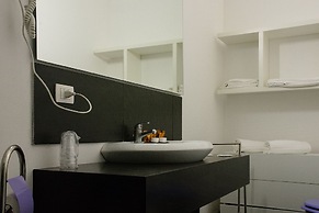 Oasis Park Hotel