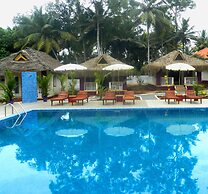 Havelia Island Resort