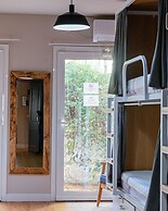 Factory Hostels Barcelona