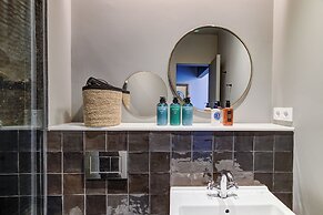 Factory Hostels Barcelona