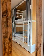 Factory Hostels Barcelona