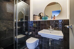 Factory Hostels Barcelona