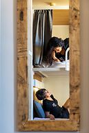 Factory Hostels Barcelona